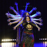 /album/2024-come-together/dsc-7255-14-shaari-raks-sultana-kradez-prsty-gatsby-jpg/